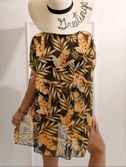 VDB SET DE 3 PIEZAS! Descuento exclusivo online