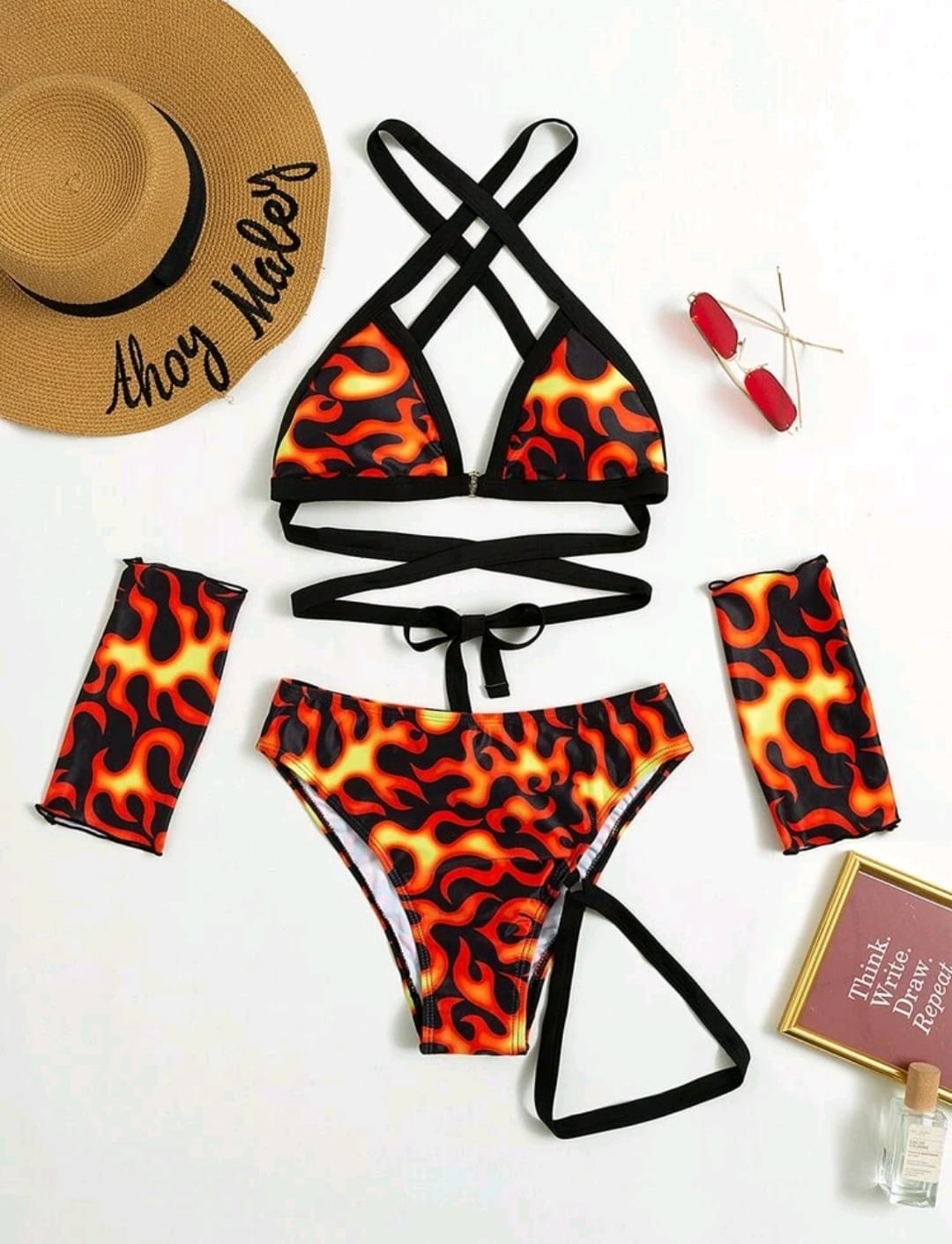 Descuento exclusivo online