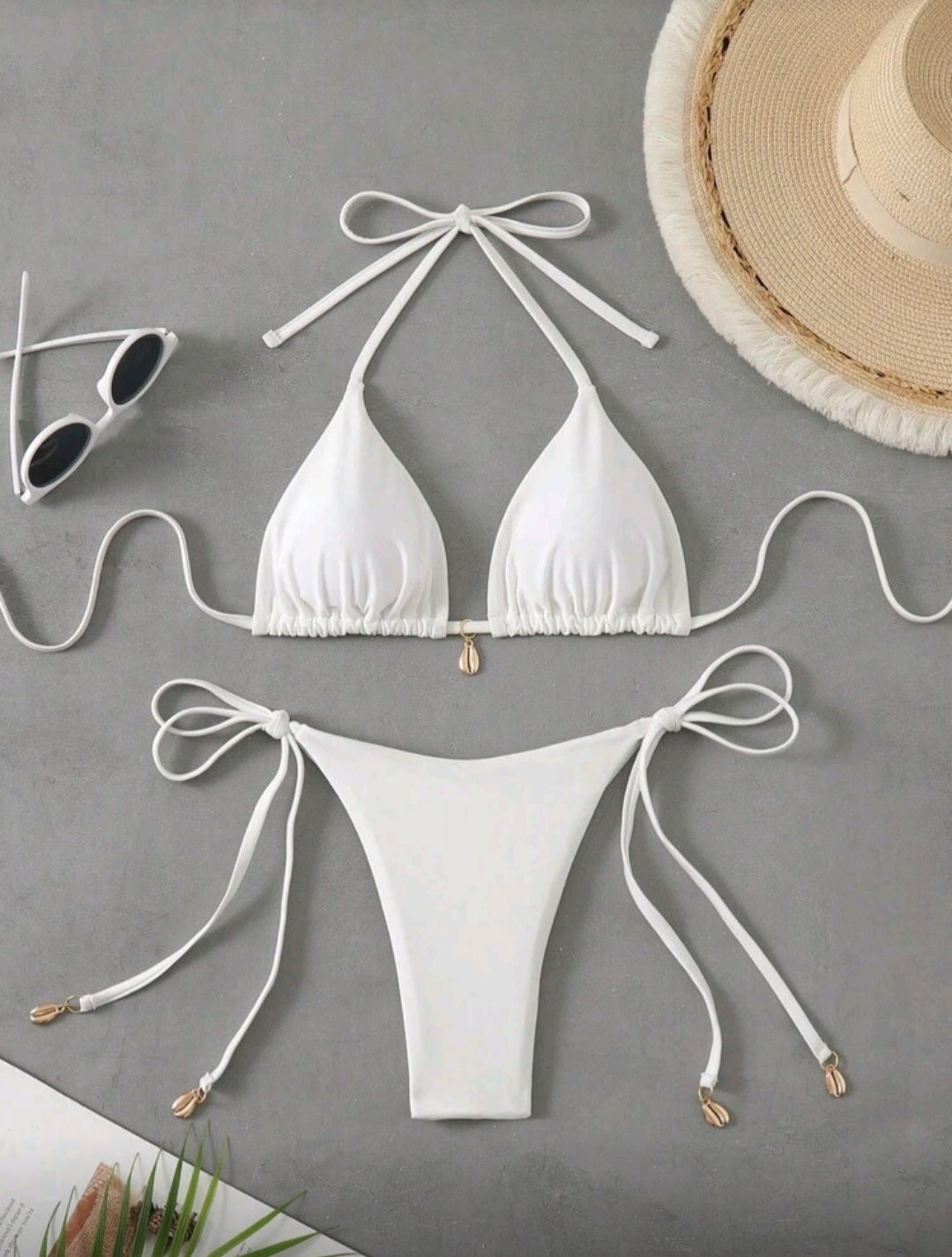 VDB CARLA DOS PIEZAS