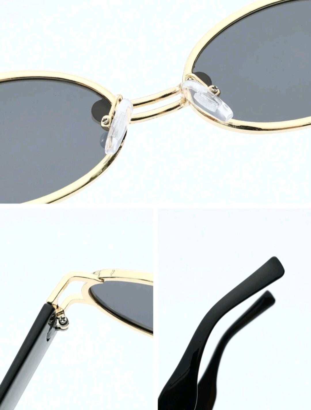 LENTES VERONICA