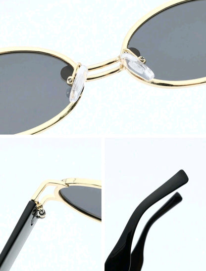 LENTES VERONICA