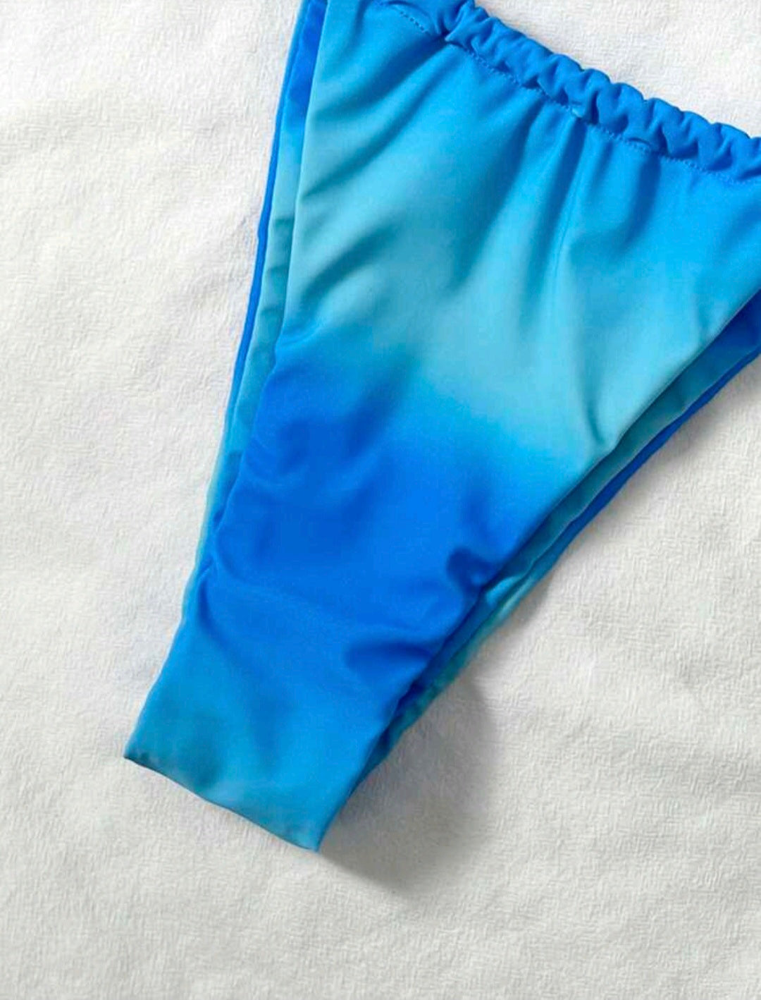 VDB DOS PIEZAS MARINO