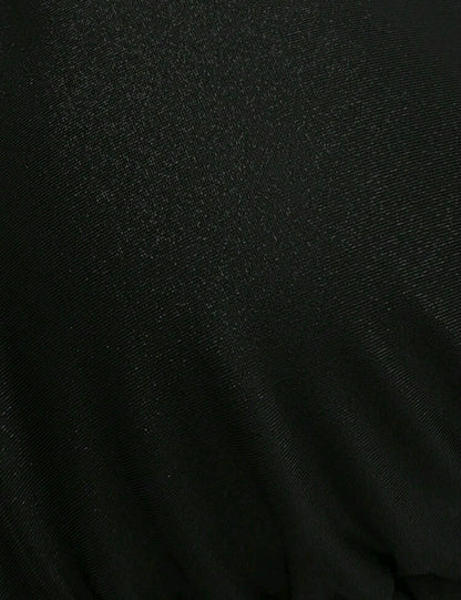VDB ANDREA