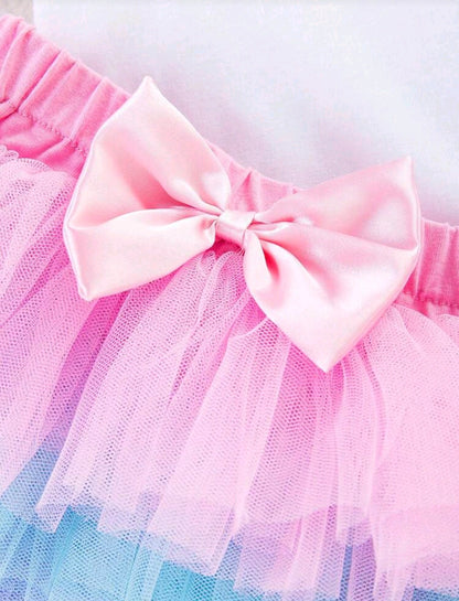 CONJUNTO DE TRES PIEZAS