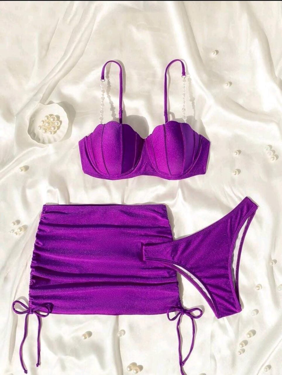 Descuento exclusivo en web