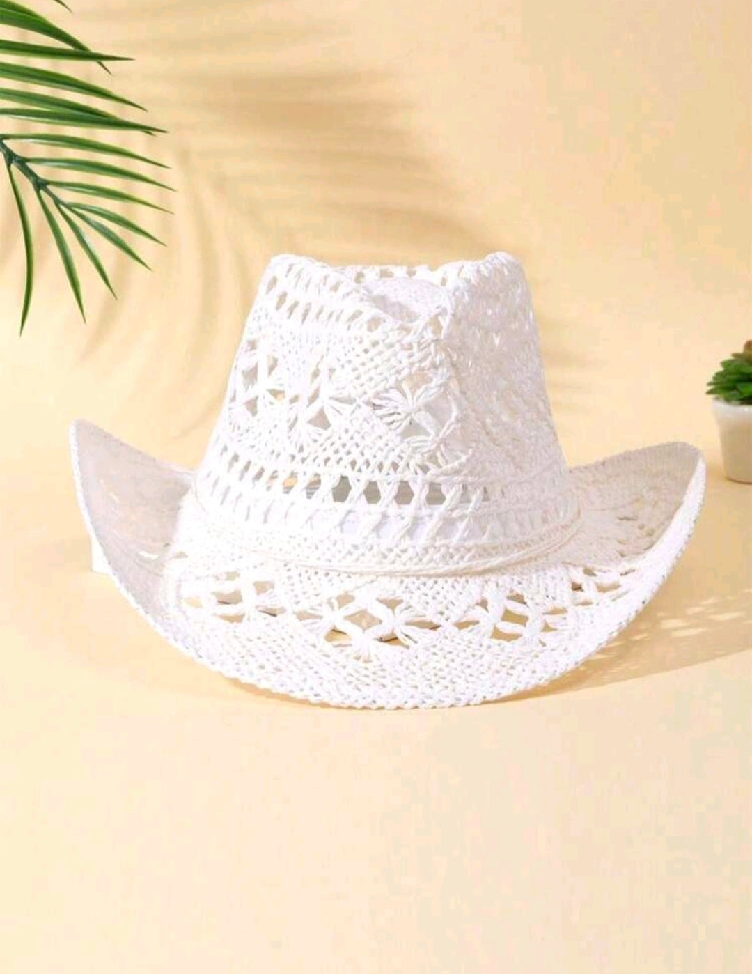 SOMBRERO