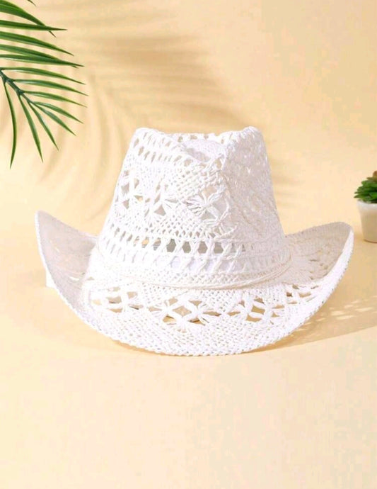 SOMBRERO
