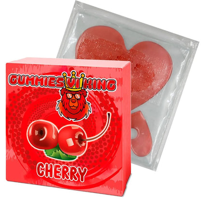 PANTY COMESTIBLE