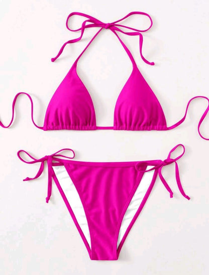 Descuento exclusivo online