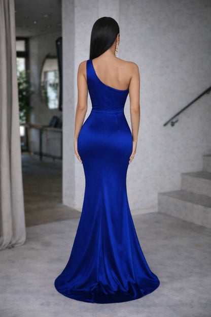 VESTIDO CIELO