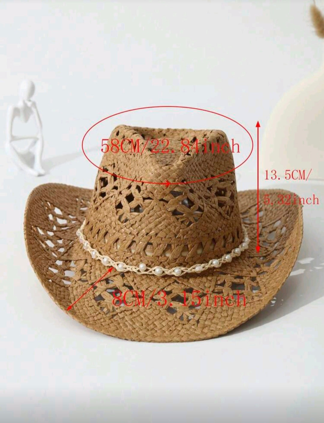 SOMBRERO