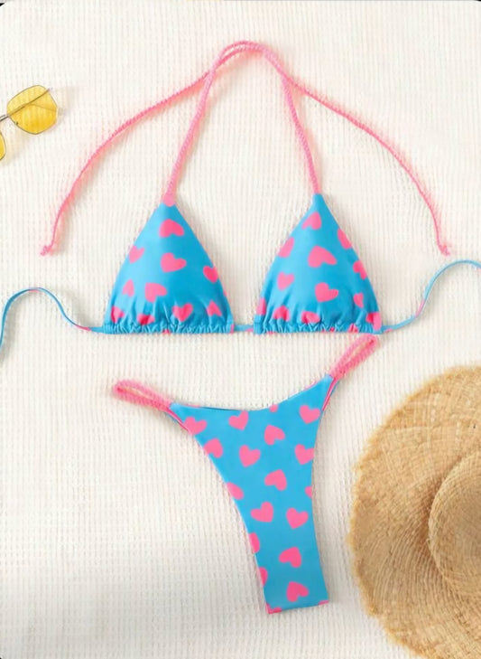 Descuento exclusivo online!