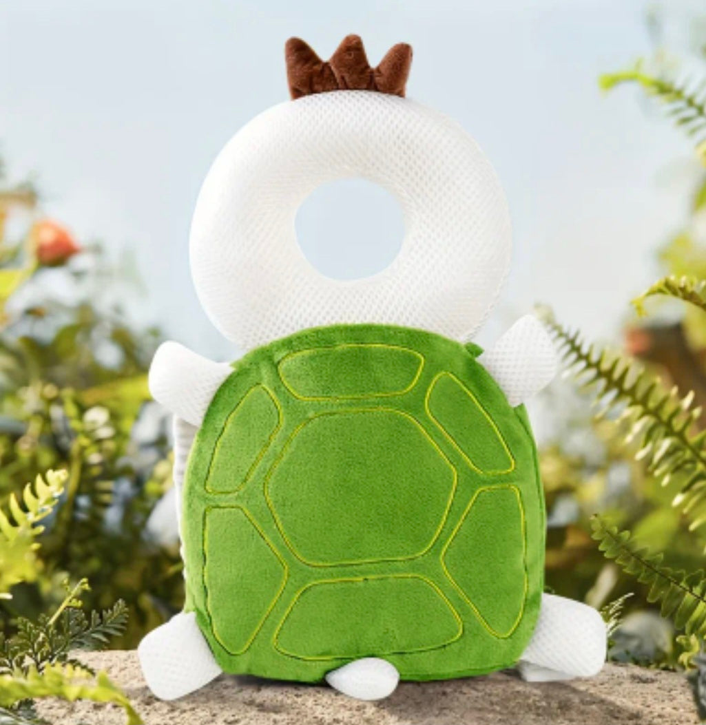 PROTECTOR DE CAIDAS