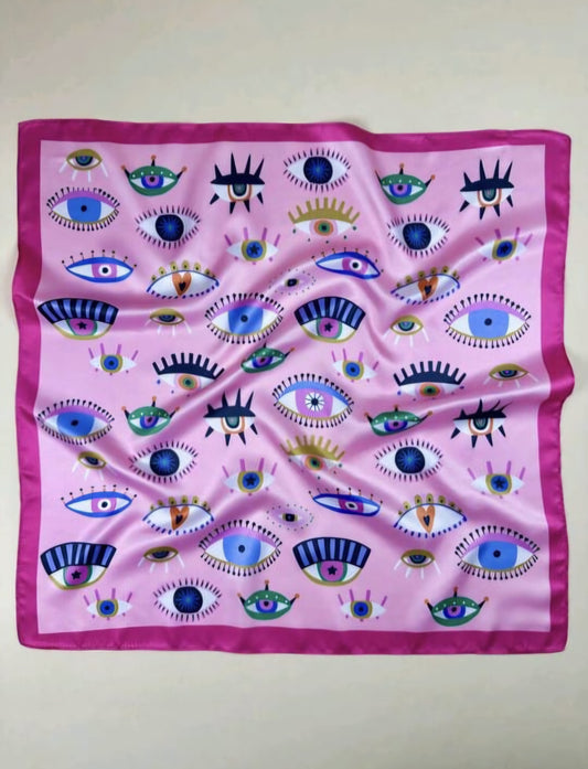 PAÑUELO