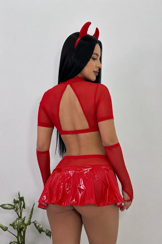 DIABLITA