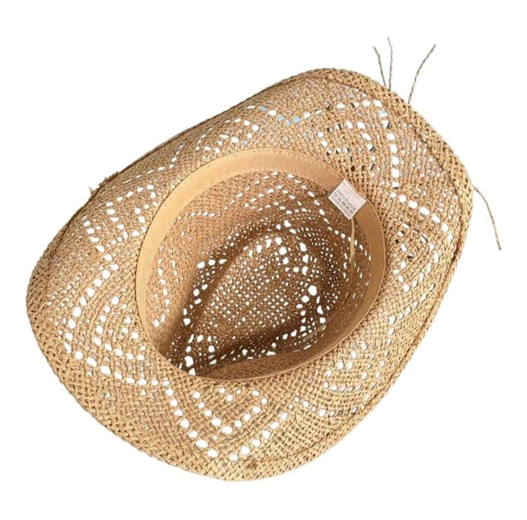 SOMBRERO