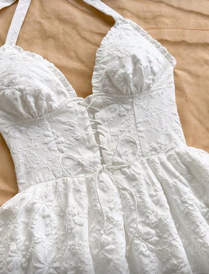 VESTIDO AURA