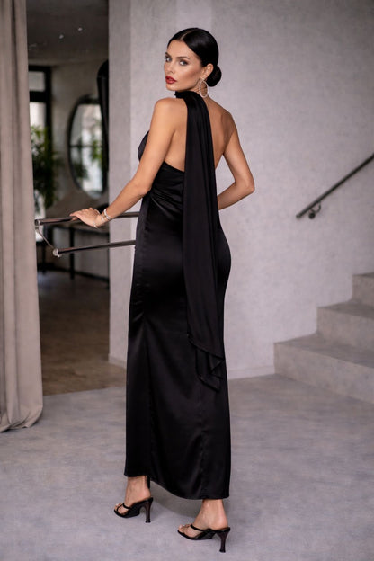 VESTIDO ISABELLA