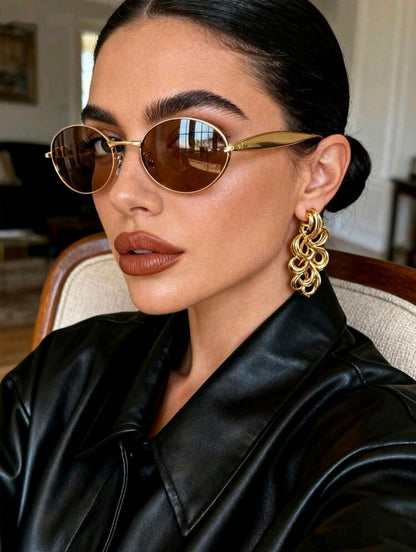 LENTES AURA