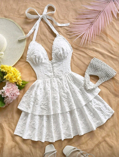 VESTIDO AURA