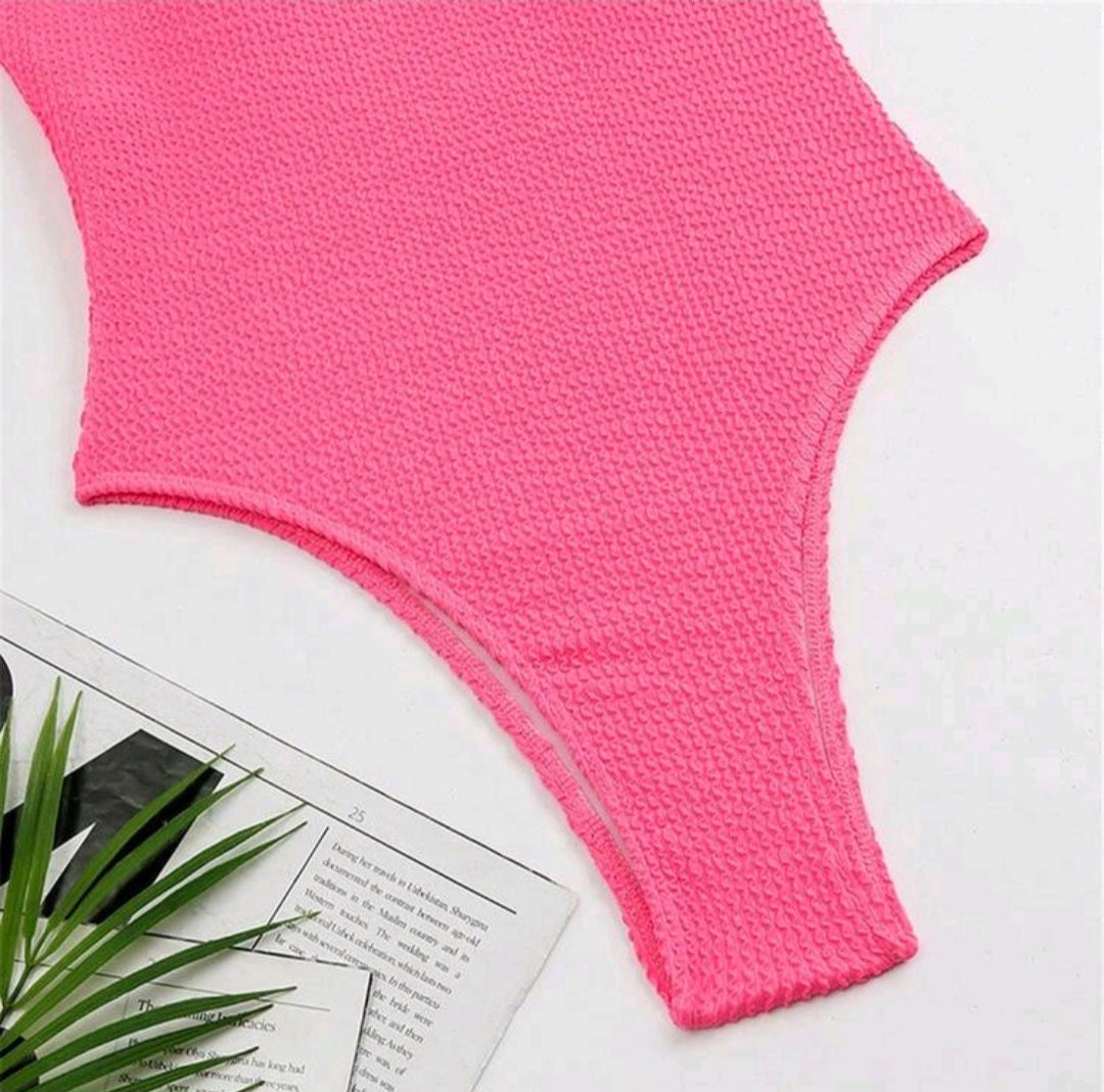 Descuento exclusivo en web!