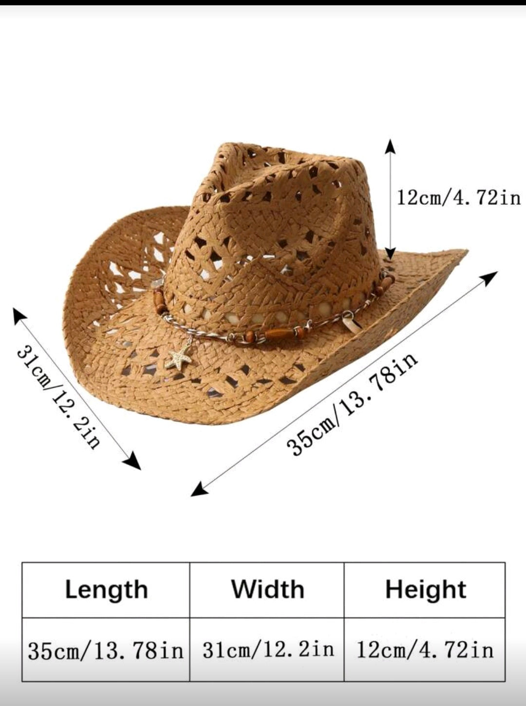 SOMBRERO