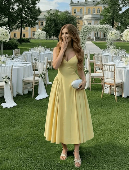 VESTIDO LUNA