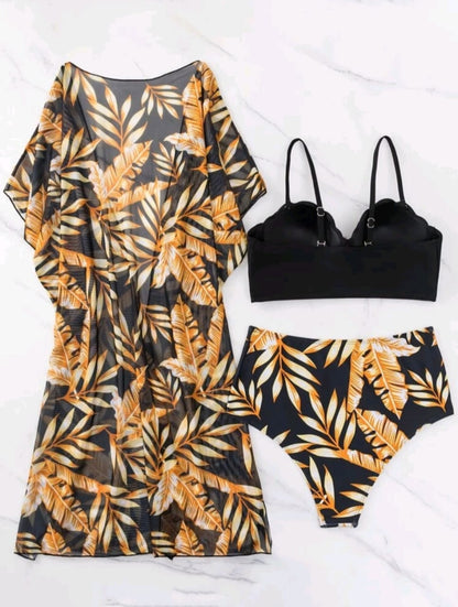 VDB SET DE 3 PIEZAS! Descuento exclusivo online