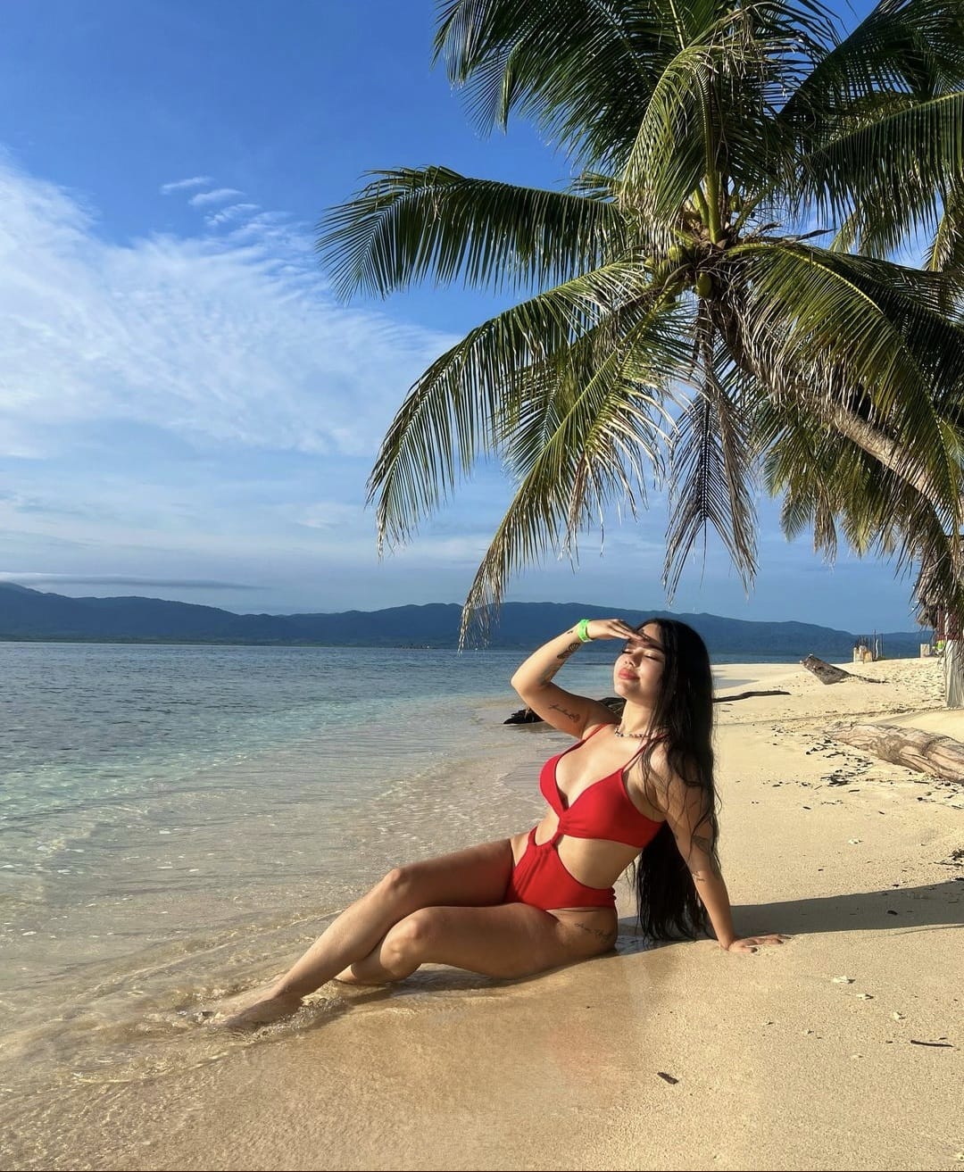 ENTERIZO! Descuento exclusivo online!