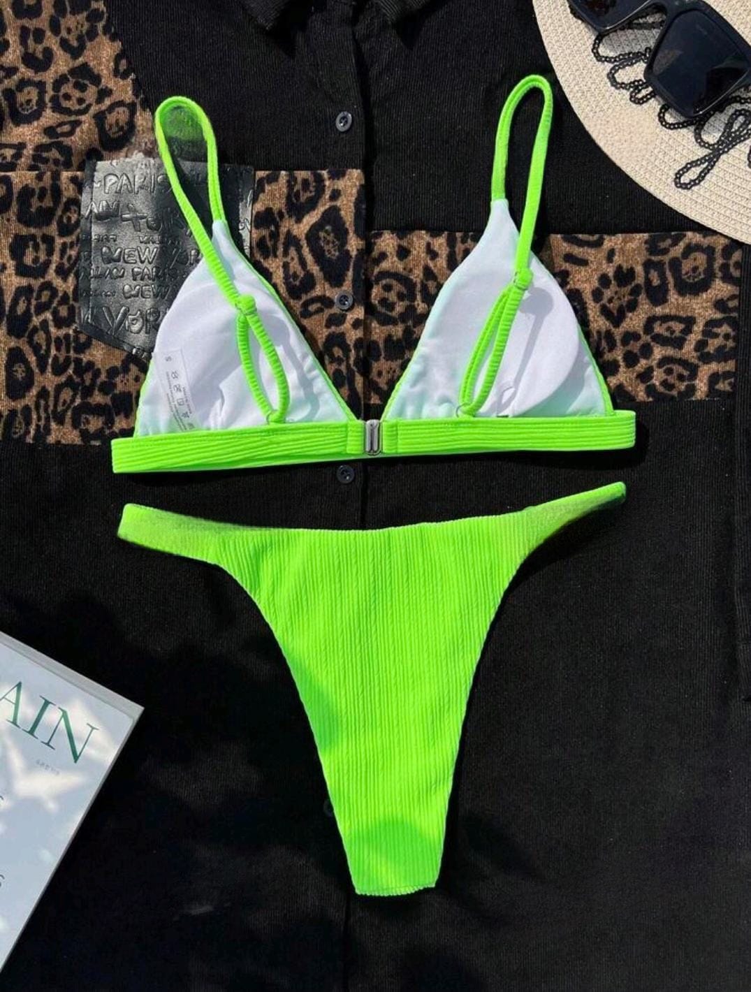 Venta exclusiva online! No se encuentra en tienda física