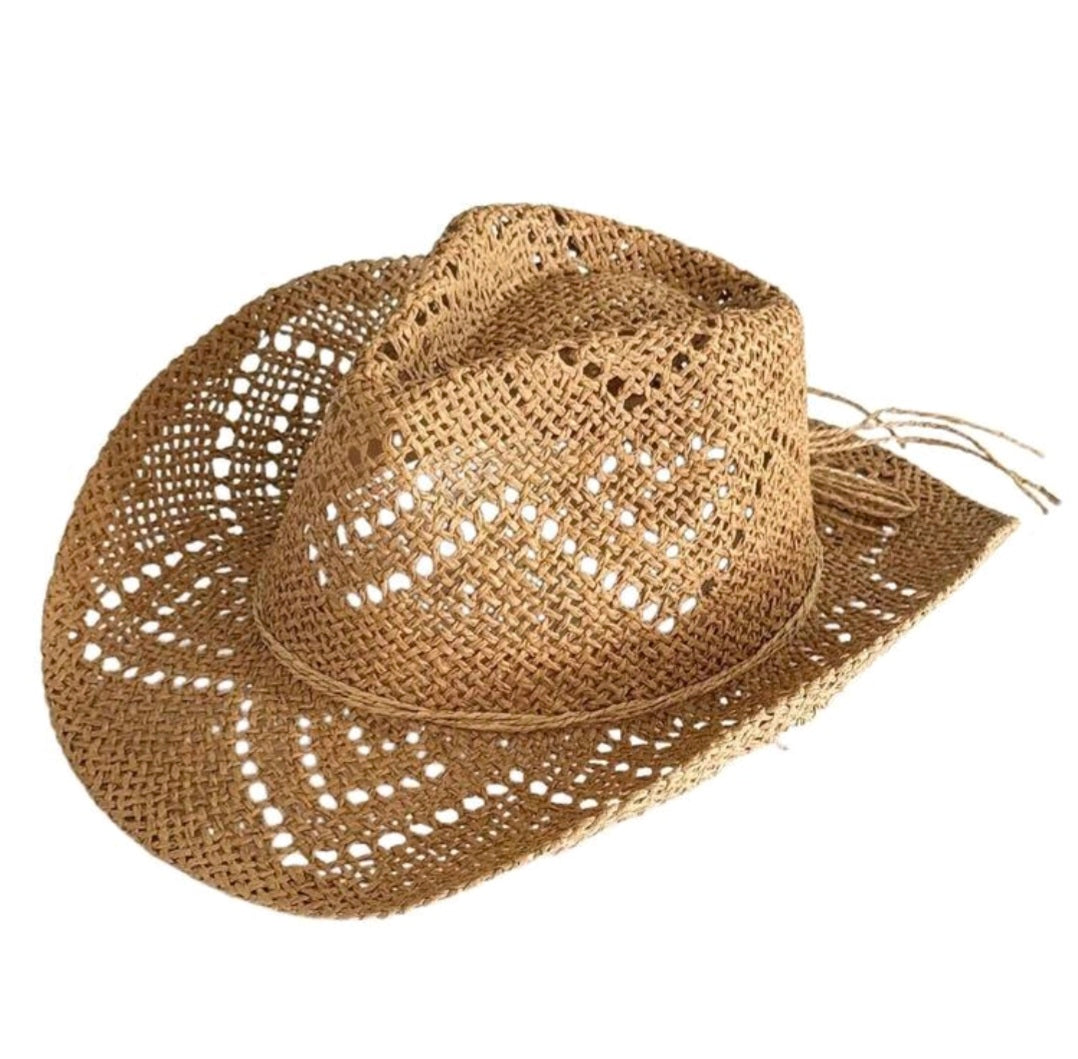 SOMBRERO