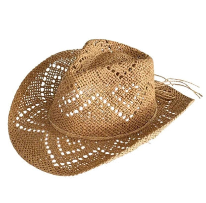 SOMBRERO