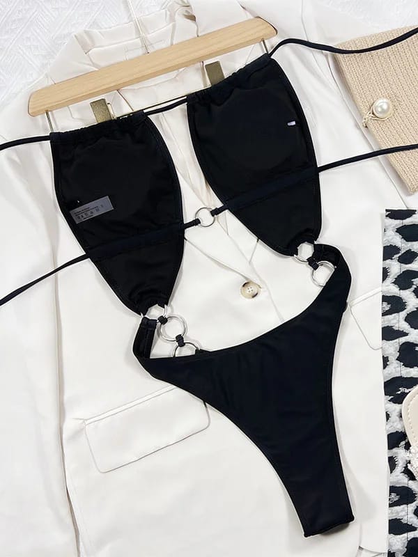 Descuento exclusivo online