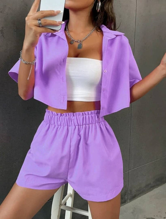 Descuento exclusivo en web!