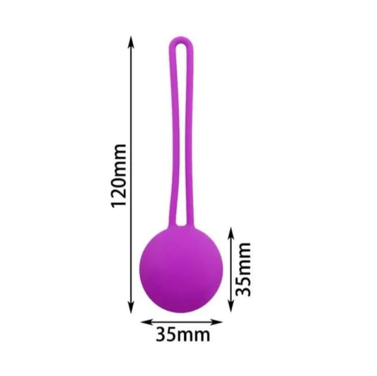 BOLA KEGEL