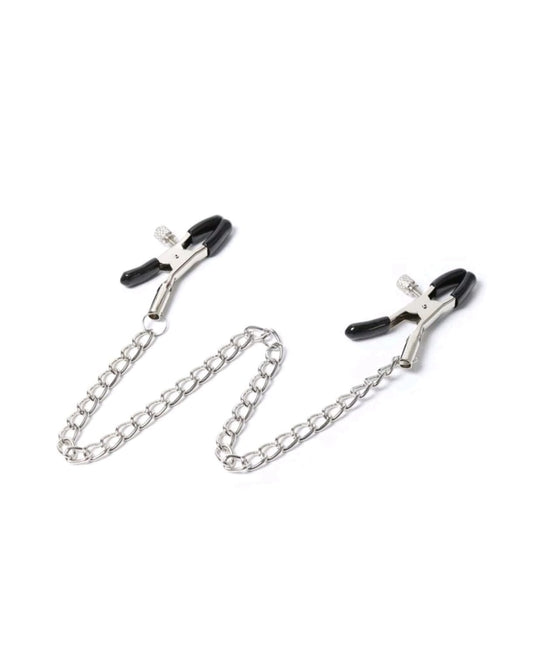 PINZA PARA PEZONES