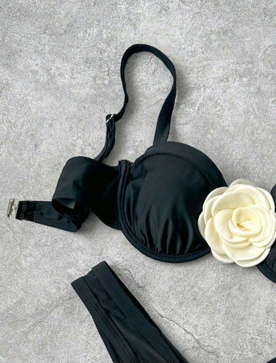 VDB ROSA