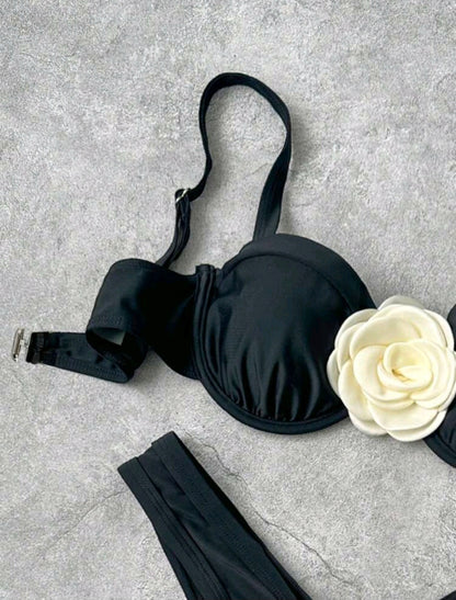 VDB ROSA