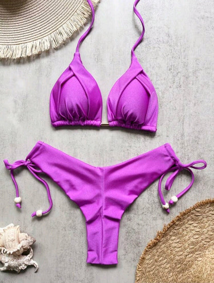 VDB MORADO