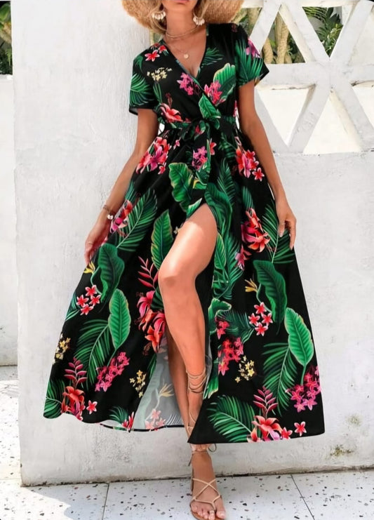 Descuento exclusivo en web!