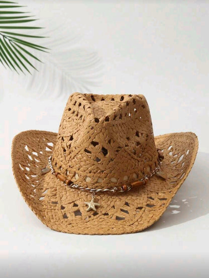 SOMBRERO