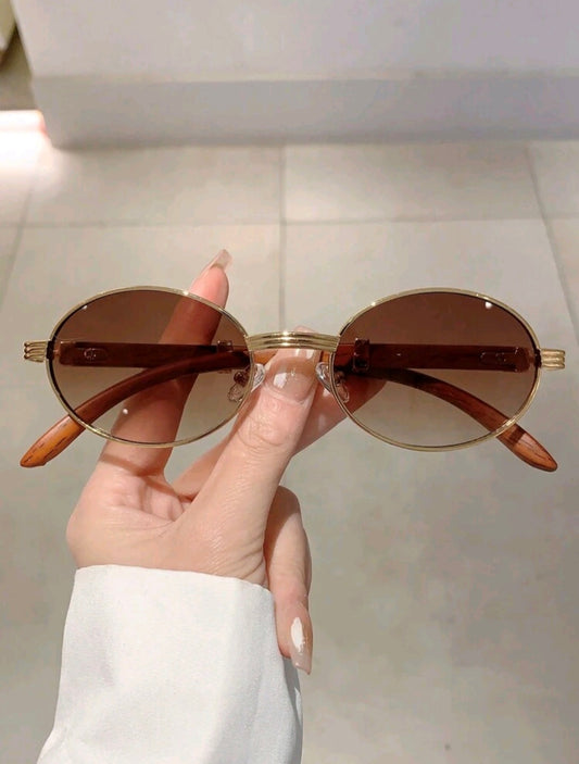 LENTES CLAUDIA