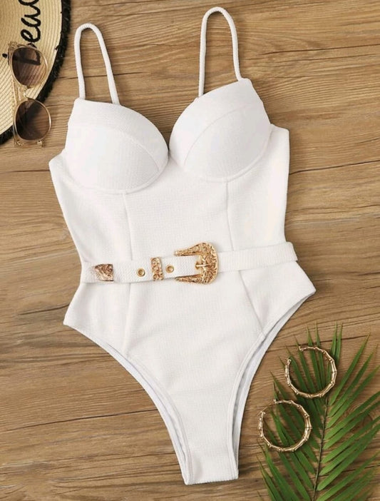 Descuento exclusivo en web!