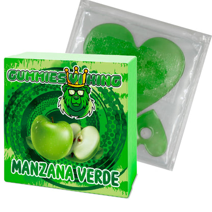 PANTY COMESTIBLE
